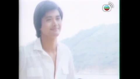 Tập 18