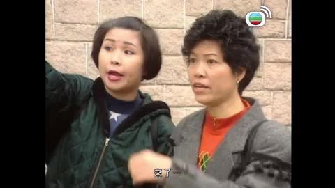 Tập 8