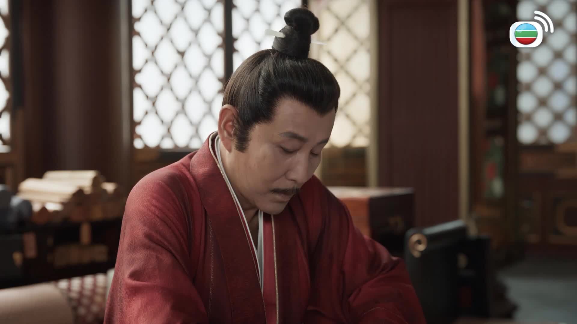 慶餘年2 (國語原音)-Joy Of Life 2