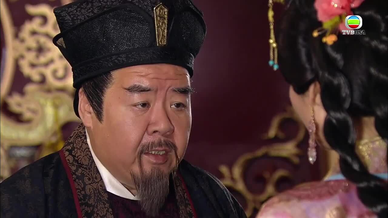 King Maker-造王者