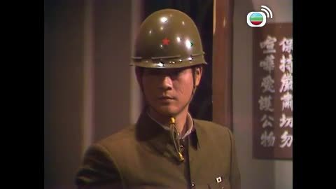 第19集
