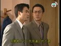 第32集