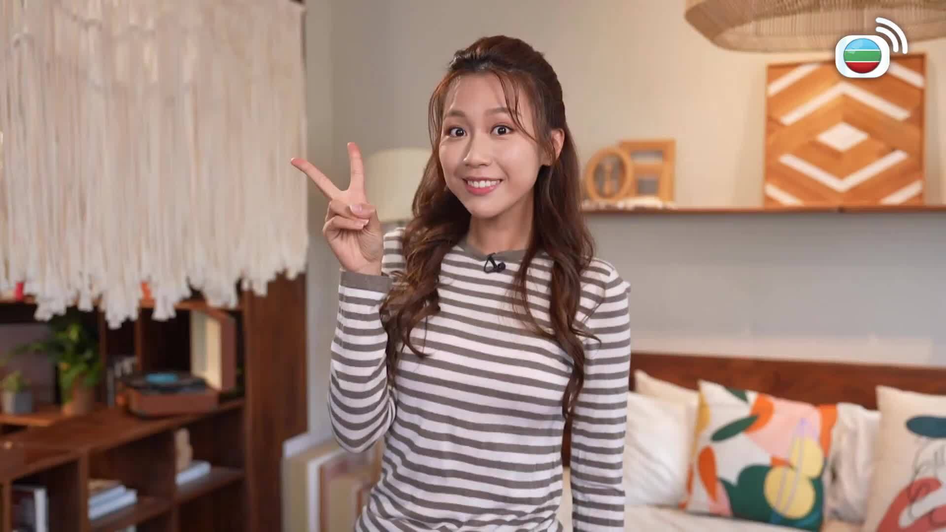 健康新聞報道-Health Express