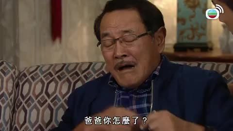 Episode 201