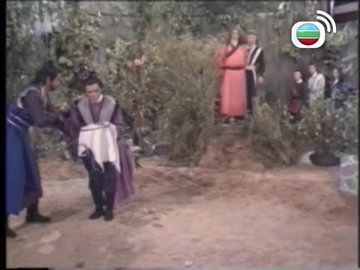 Episode 21