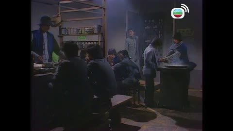 第08集