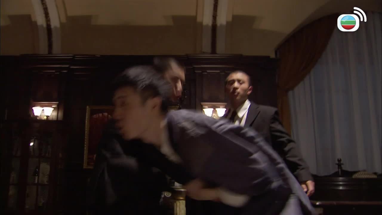 第06集