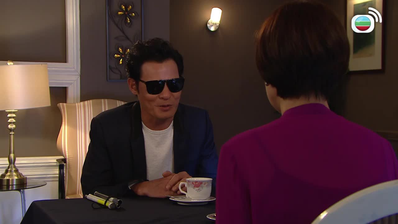 Episode 38