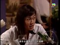 tập 07