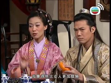 Episode 27