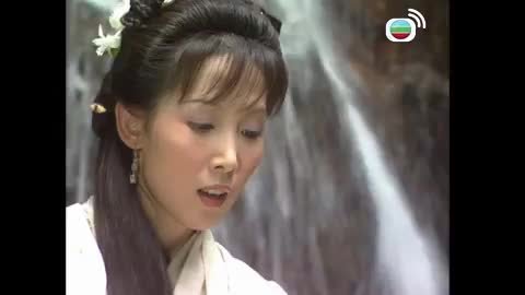 Tập 02