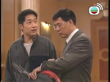 Tập 06