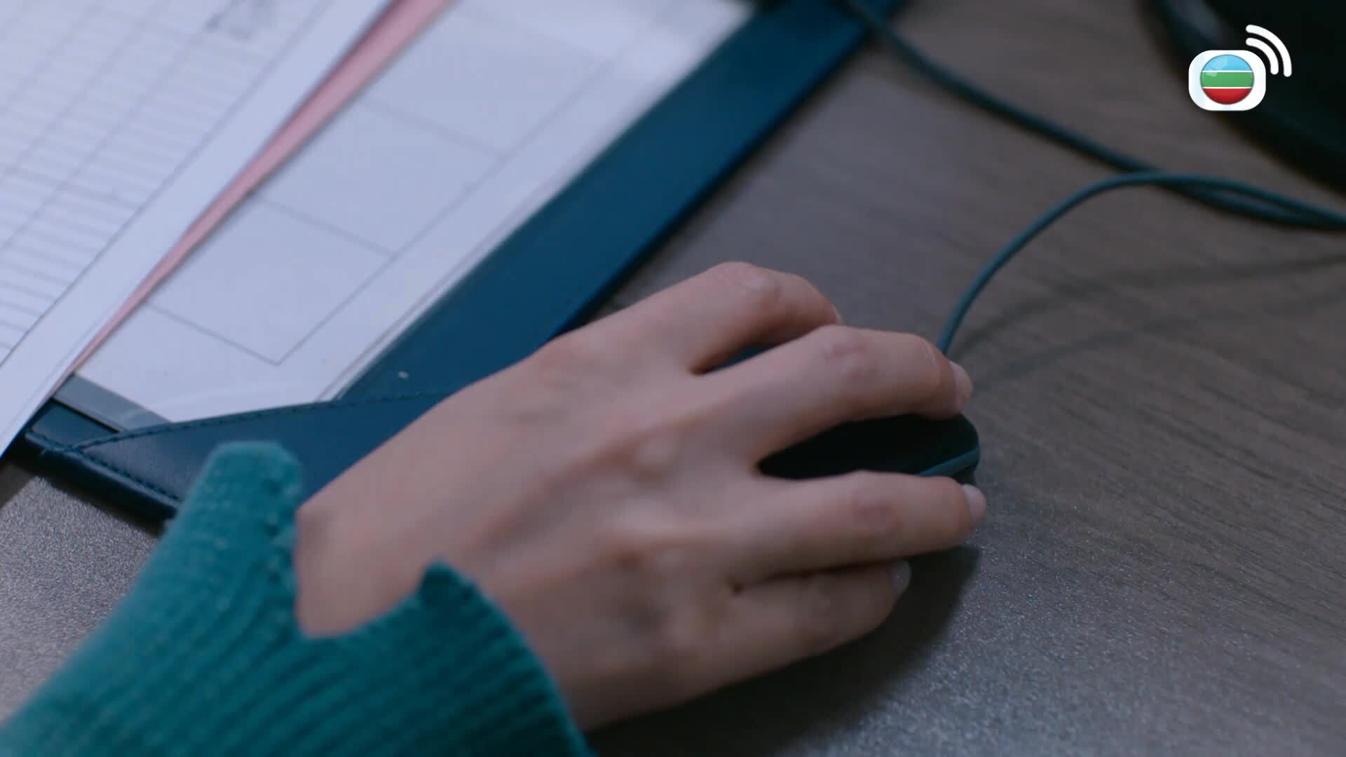 臥底嬌娃-Pretty Dangerous