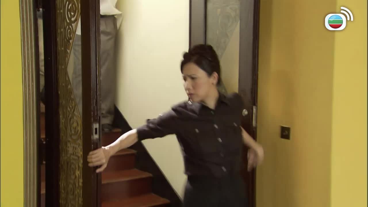 第40集
