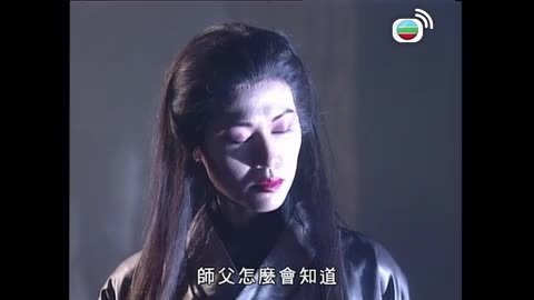 Episode 9