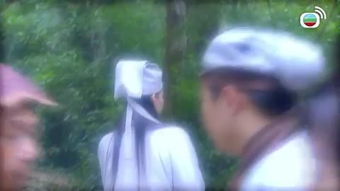 tập 15