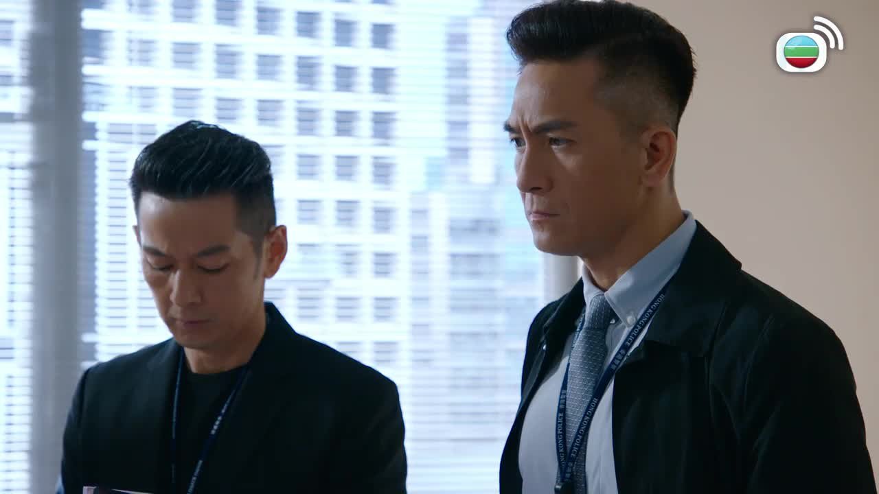 Episode 14