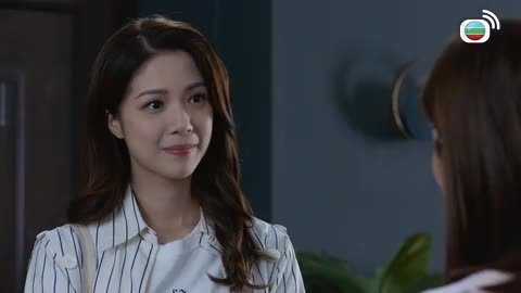 Tập 06