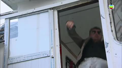Episode 9
