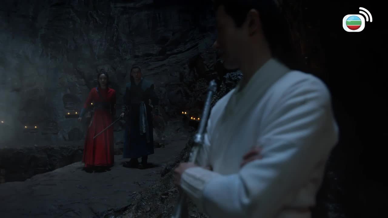 Episode 30