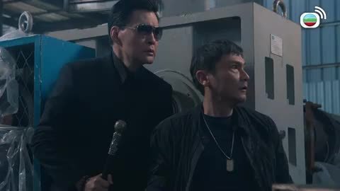 Tập 24