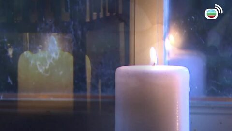 衝上雲霄II-Triumph In The Skies II