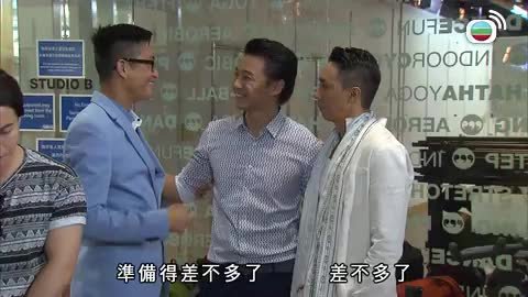Episode 837