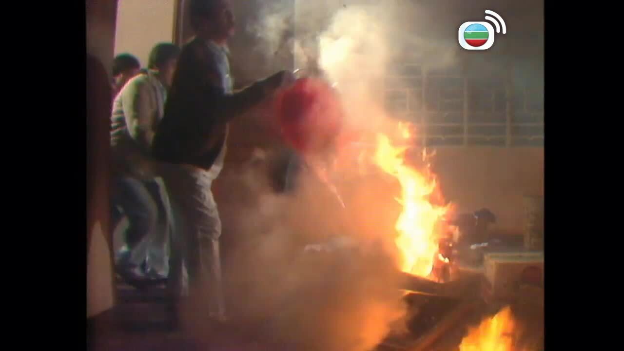 Let It Be Love-4 In Love