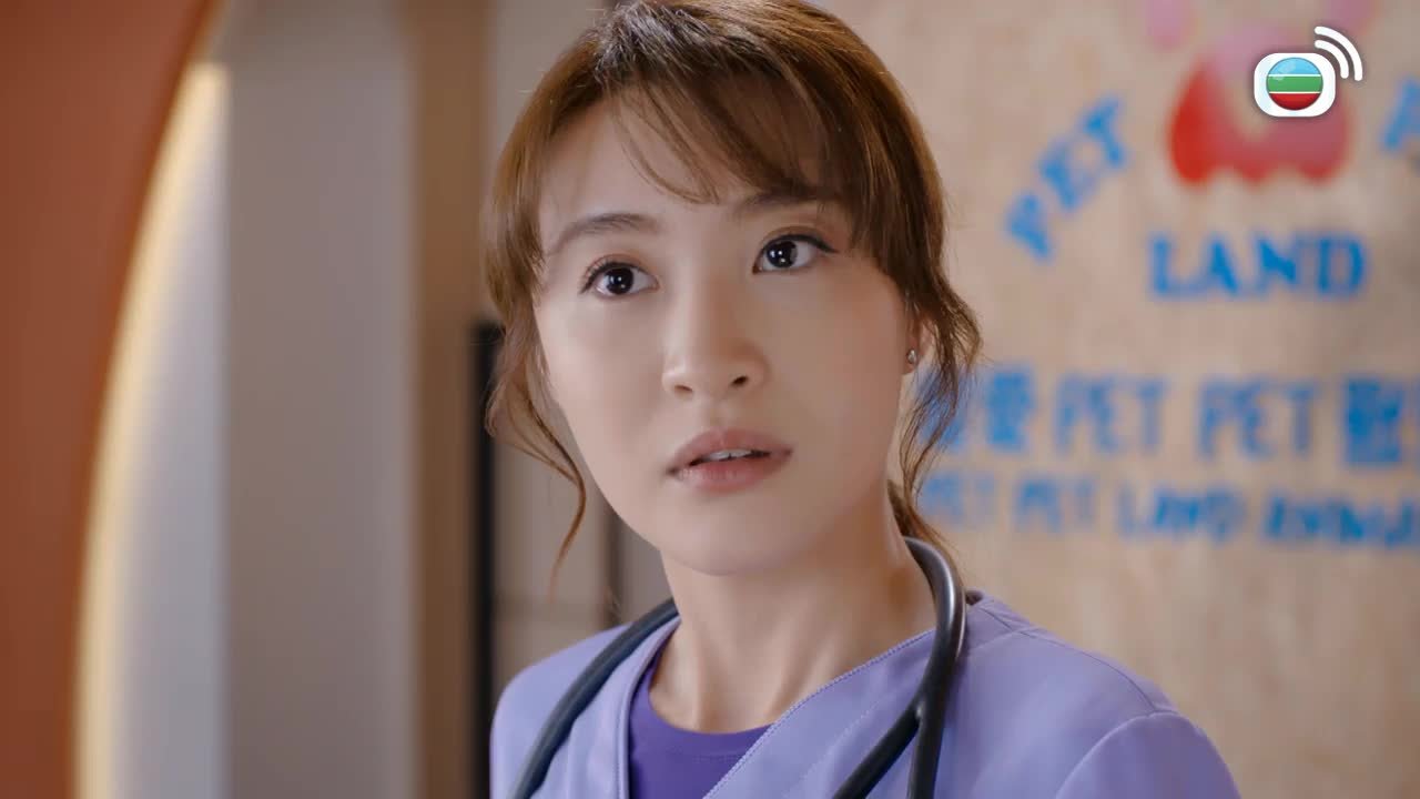 Episode 01