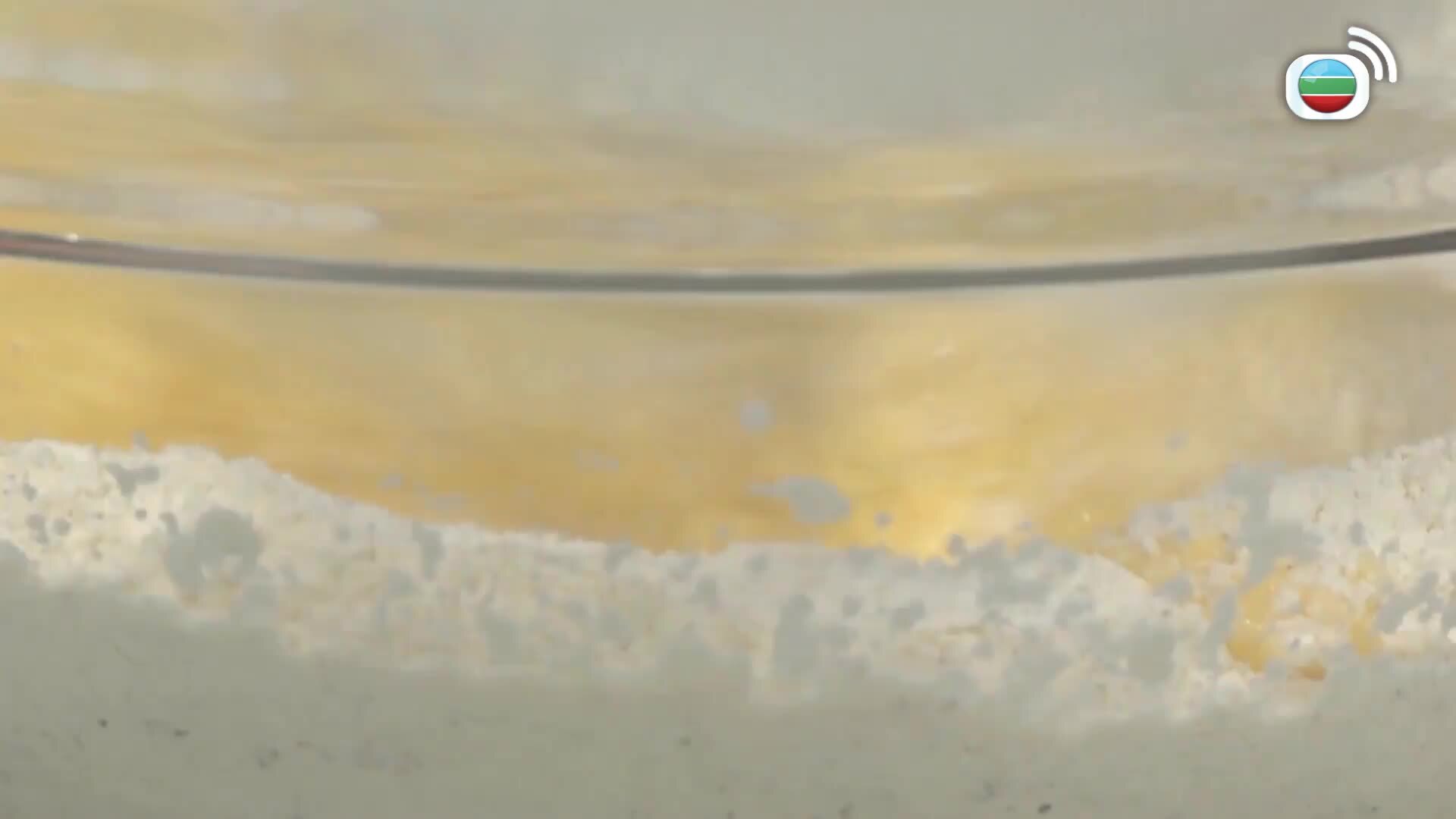 流行都市-Big City Shop