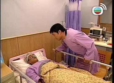 Episode 23