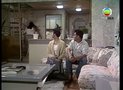 第11集