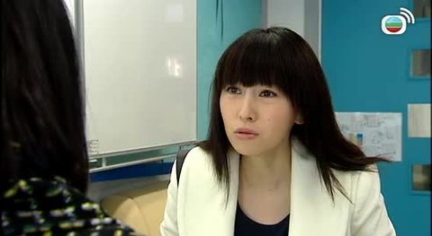 Episode 27