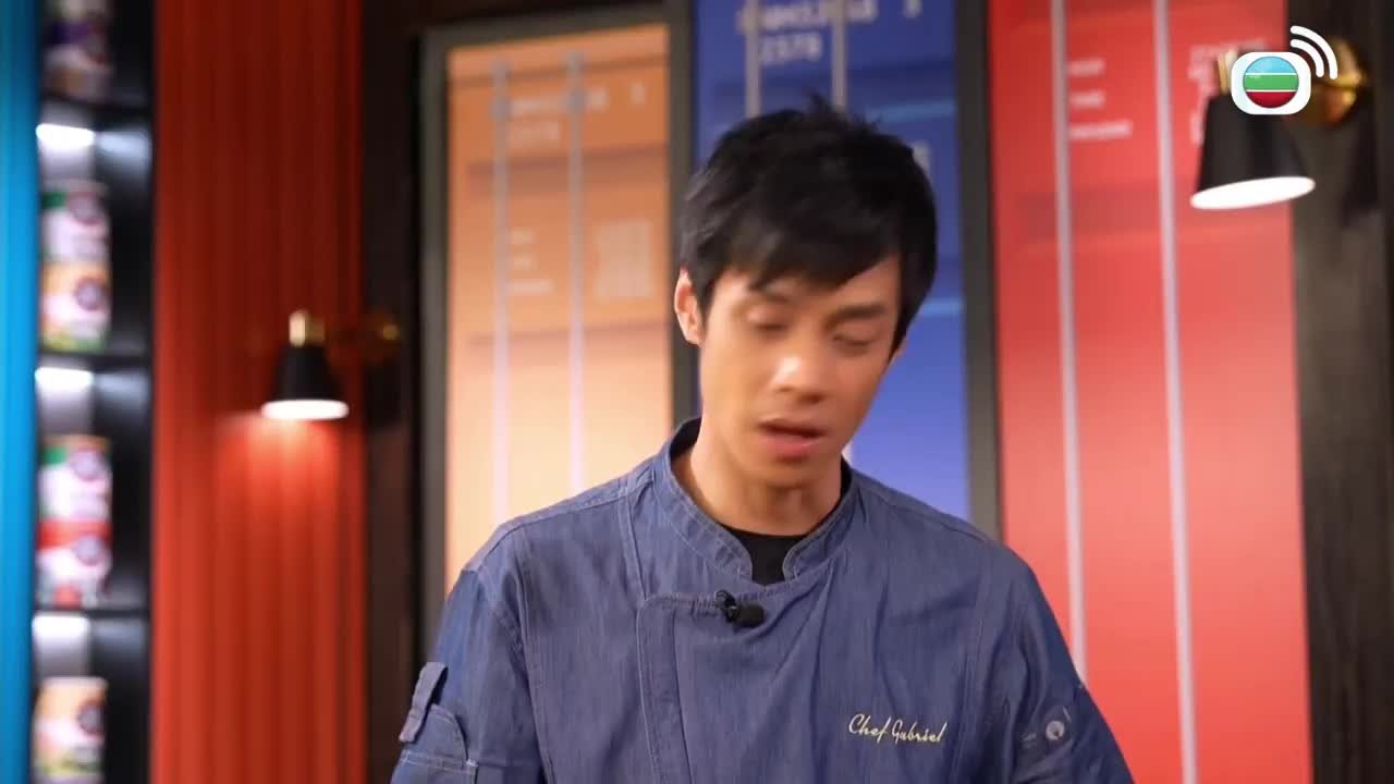 Tập 10