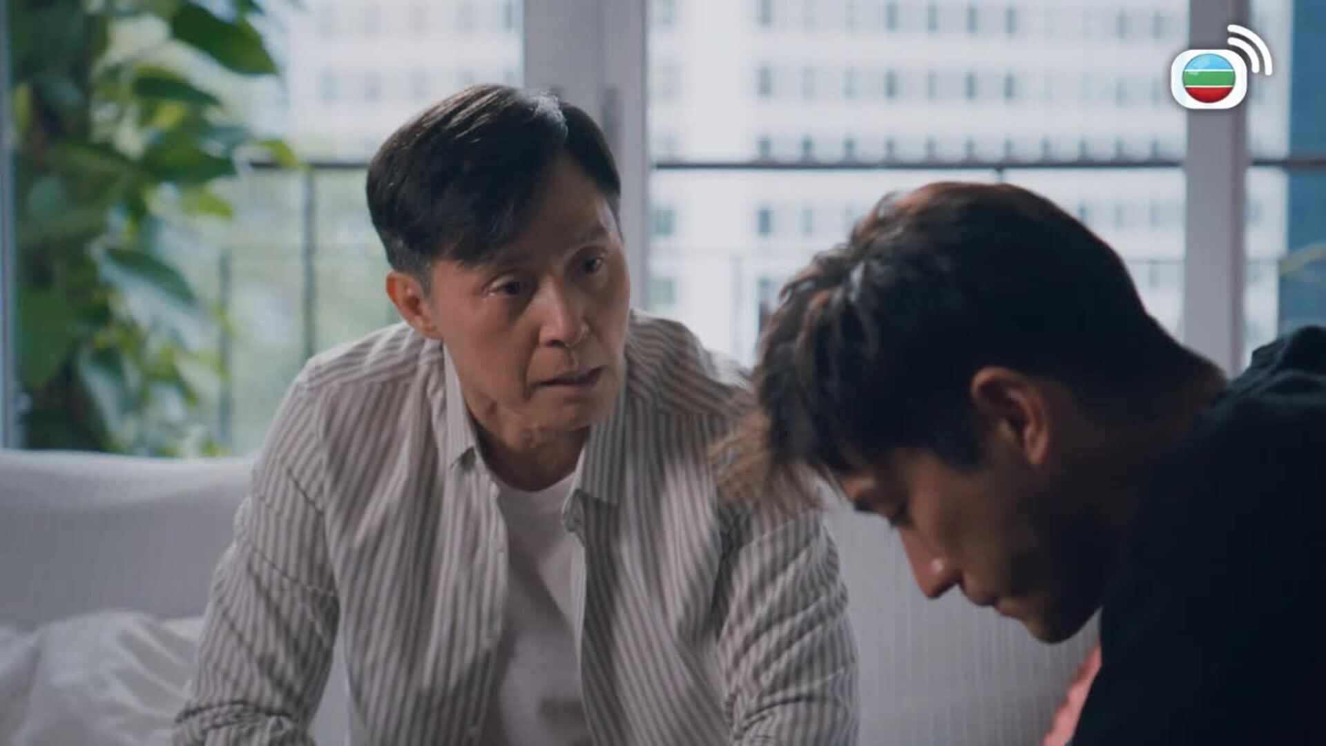 Let It Be Love-4 In Love