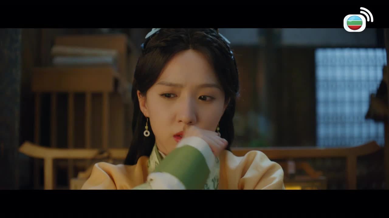 第09集