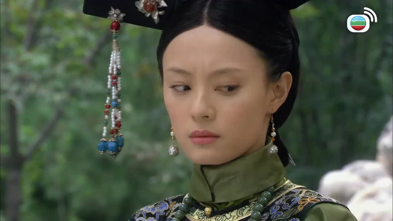 Tập 13