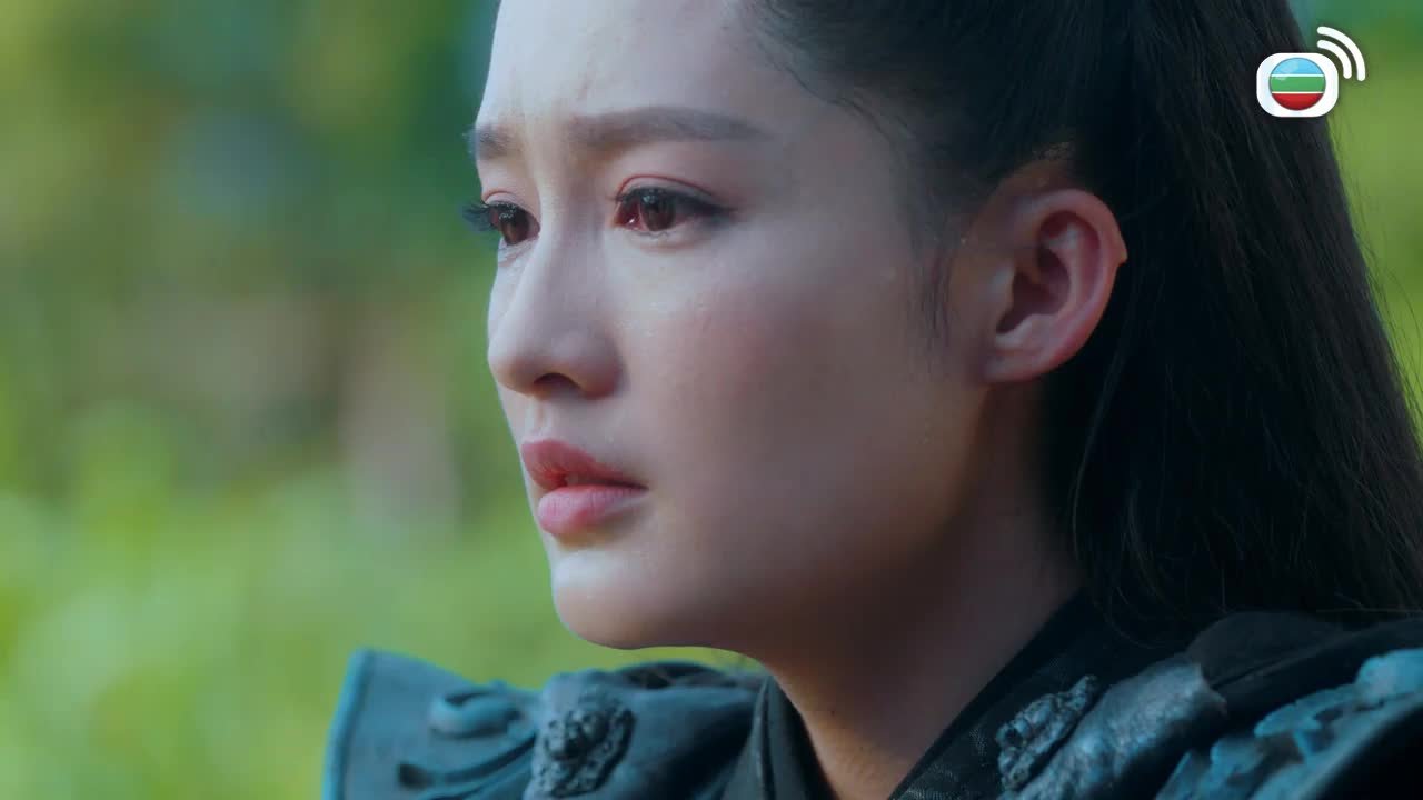 Episode 26