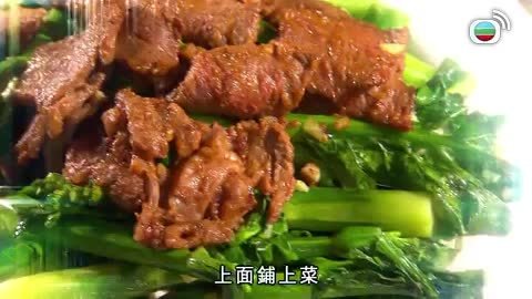 Tập 10