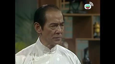 第17集