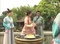 tập 15