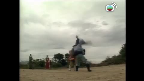 Episode 26