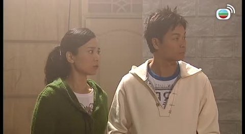 Episode 18