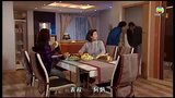 tập 04