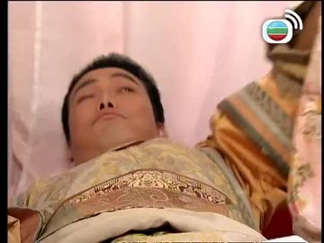 tập 102