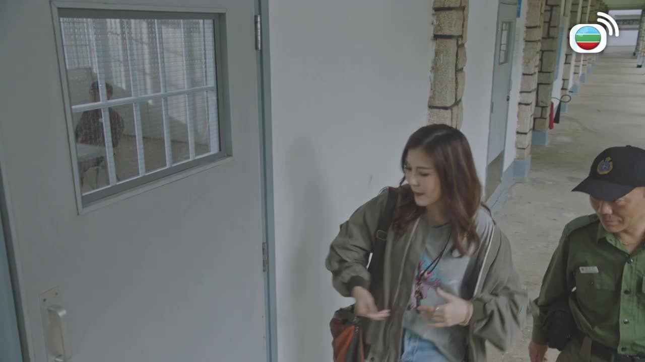 Episode 22