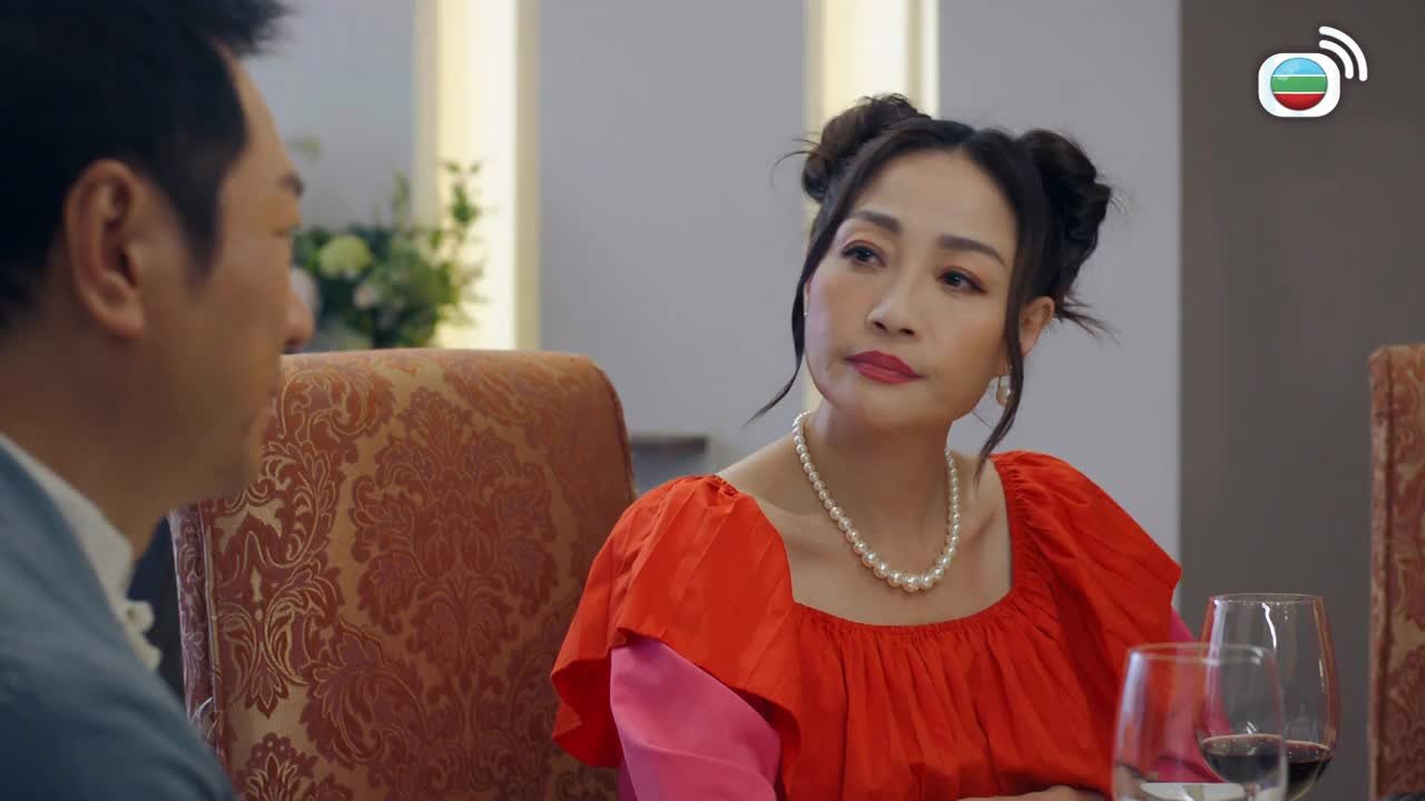 Episode 17