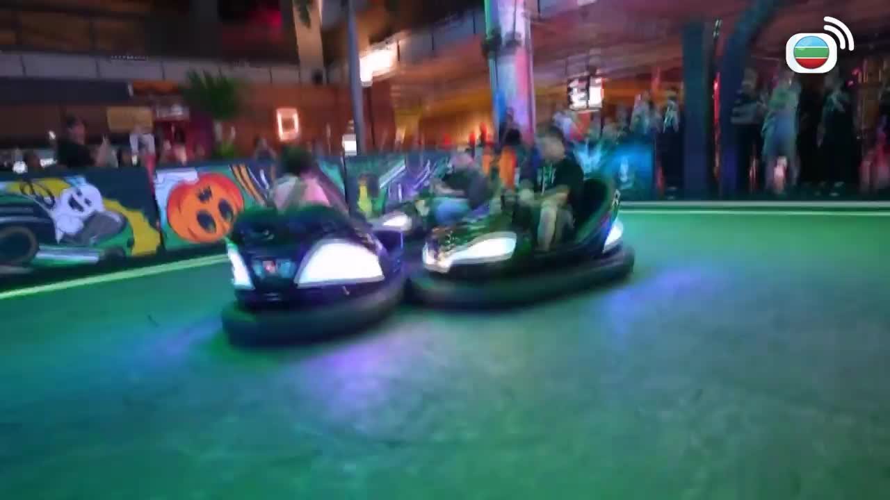Episode 2