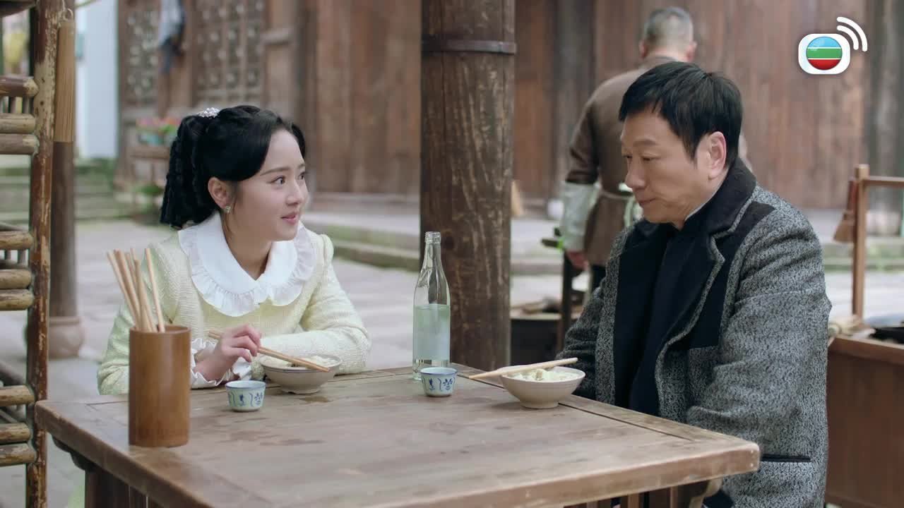 Tập 24