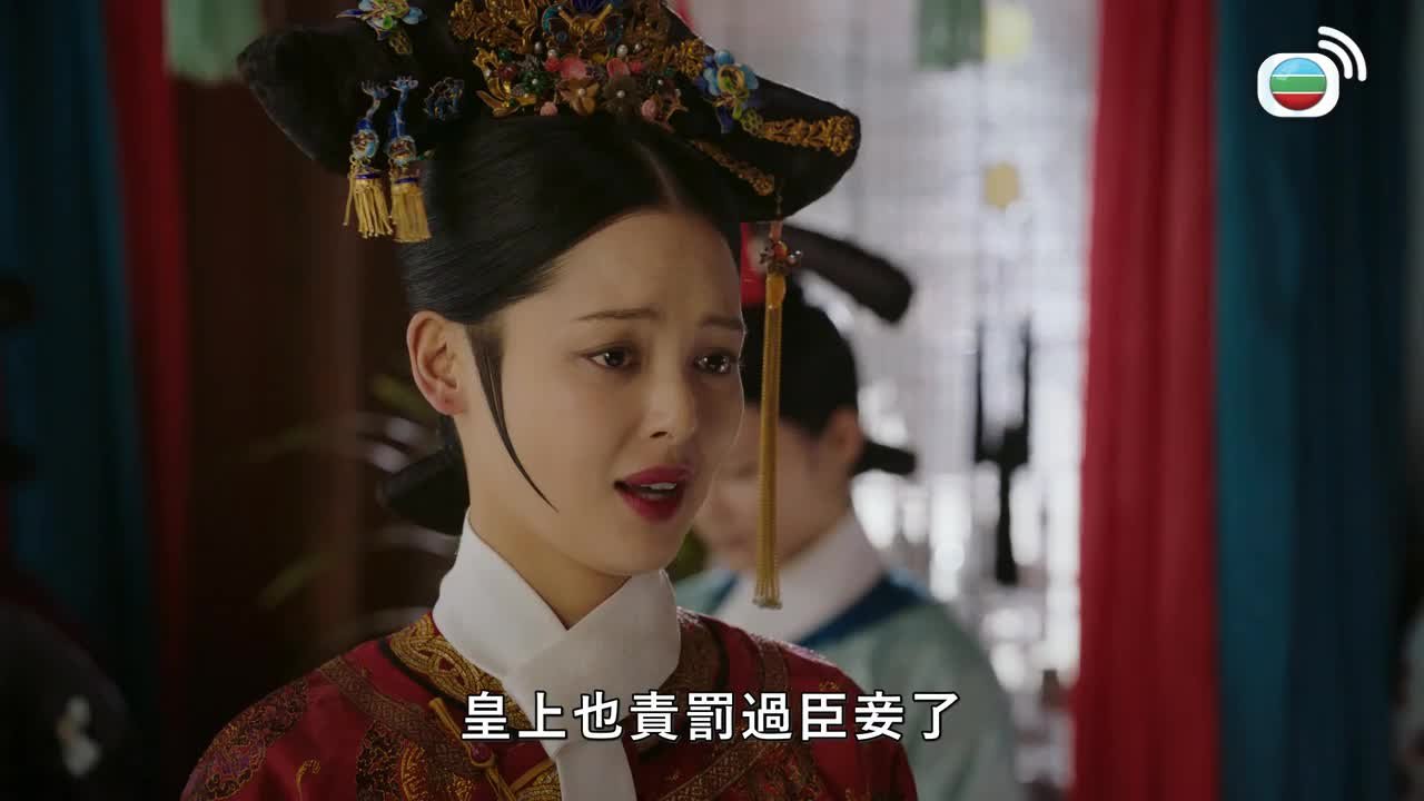 第48集